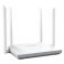 Router D-Link AC1200 DIR-835M