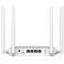Router D-Link AC1200 DIR-835M