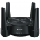 Router D-Link AX6000 DIR-X6080Z