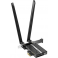 Router D-Link AX5400 DWA-X586E
