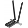 Router D-Link AX5400 DWA-X586E