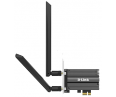 Router D-Link AX1800 DWA-X562