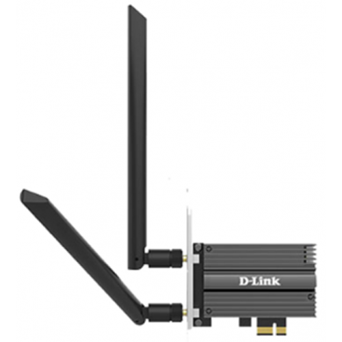 Router D-Link AX1800 DWA-X562