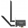 Router D-Link AX1800 DWA-X562
