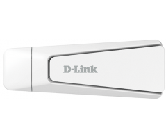 Router D-Link AX1800 AX18U