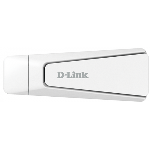 Router D-Link AX1800 AX18U