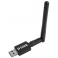 Wireless USB Adapter D-Link DWA-X305