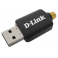 Wireless USB Adapter D-Link DWA-X305