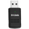 Wireless USB Adapter D-Link AX3000 DWA-X3010