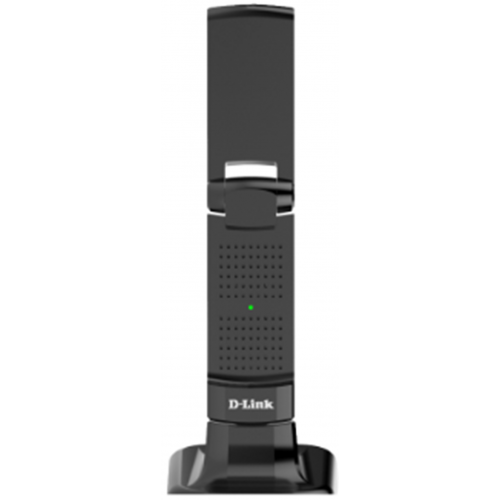 Wireless USB Adapter D-Link AX3000 DWA-X3030