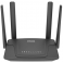 Wireless Router D-Link N300 DWR-M930DS