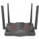 Wireless Router D-Link AX1500 DWR-M955X