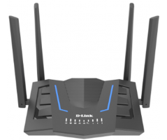 Wireless Router D-Link AX1500 DWR-M975X