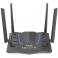 Wireless Router D-Link AX1500 DWR-M975X
