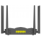 Wireless Router D-Link AX1500 DWR-M975X