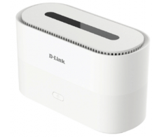 Wireless Router D-Link AX1800 DWR-X2000