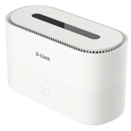 Wireless Router D-Link AX1800 DWR-X2000
