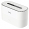 Wireless Router D-Link AX1800 DWR-X2000