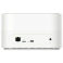 Wireless Router D-Link AX1800 DWR-X2000