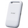 Wireless MiFi D-Link DWR-932M