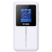 Wireless MiFi D-Link DWR-940M