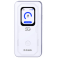 Wireless MiFi D-Link DWR-U2100