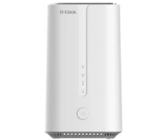 Wireless Router D-Link DWR-2000M