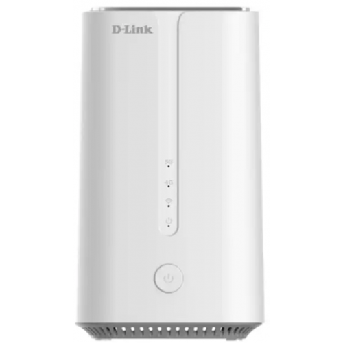 Wireless Router D-Link DWR-2000M