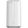 Wireless Router D-Link DWR-2000M
