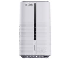 Wireless Router D-Link DWR-BE7200G