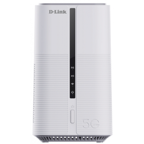 Wireless Router D-Link DWR-BE7200G