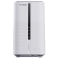 Wireless Router D-Link DWR-BE7200G