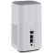 Wireless Router D-Link DWR-BE7200G