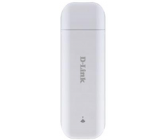 Wireless USB Router D-Link DWR-910M