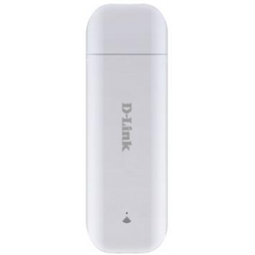 Wireless USB Router D-Link DWR-910M