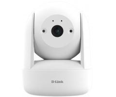 IP Cameras - LH Series DCS-6501LH