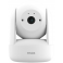 IP Cameras - LH Series DCS-6501LH