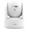 IP Cameras - LH Series DCS-6501LH
