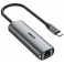 Network Adapters D-Link DUB-E255