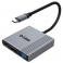 Network Adapters D-Link DUB-M350