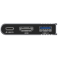 Network Adapters D-Link DUB-M350