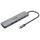 Network Adapters D-Link DUB-M650
