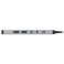 Network Adapters D-Link DUB-M650