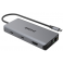 Network Adapters D-Link DUB-M1150