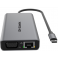 Network Adapters D-Link DUB-M1150