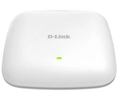 Access Points D-Link DAP-X3060