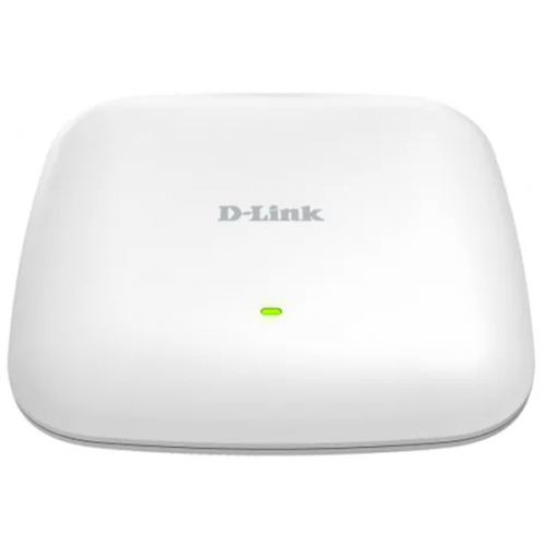 Access Points D-Link DAP-X3060
