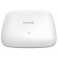 Access Points D-Link DAP-X3060
