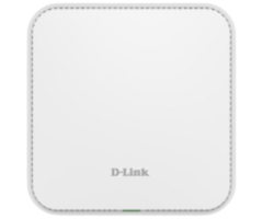 Access Points D-Link DAP-X3010F