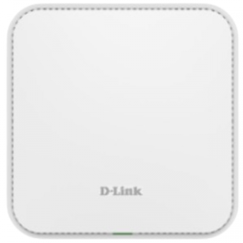 Access Points D-Link DAP-X3010F